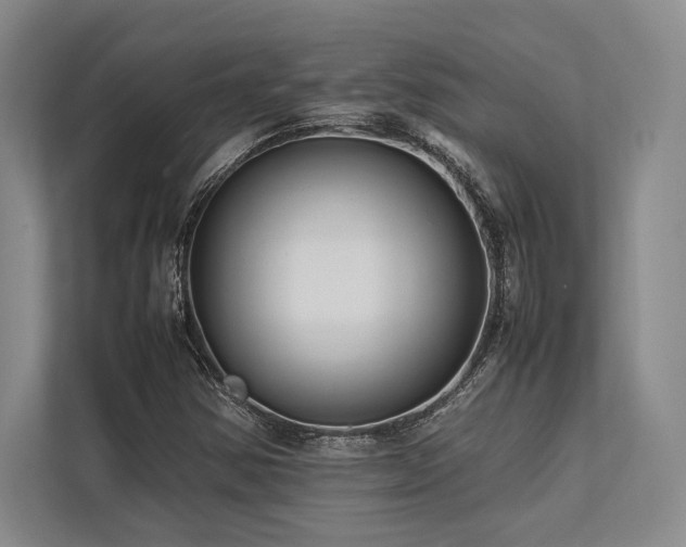 X0000113751354200909231123