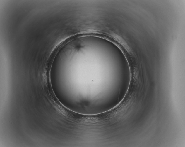 X0000113751356200909231123
