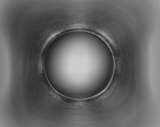 X0000113751358200909231123