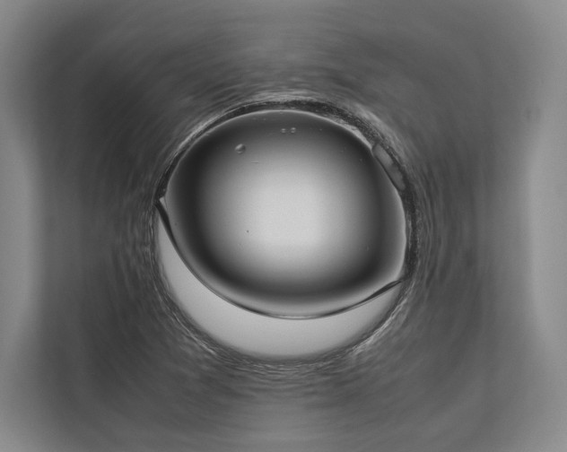 X0000113751361200909231123