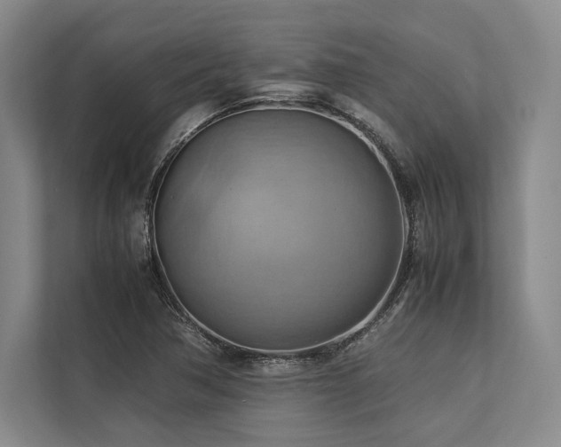 X0000113751362200909231123