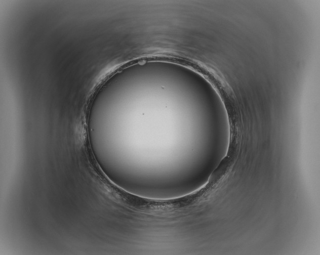 X0000113751363200909231123