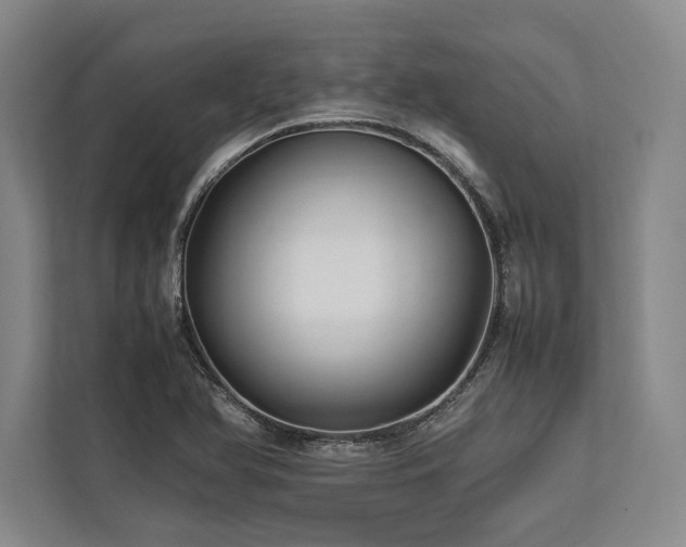X0000113751366200909231123