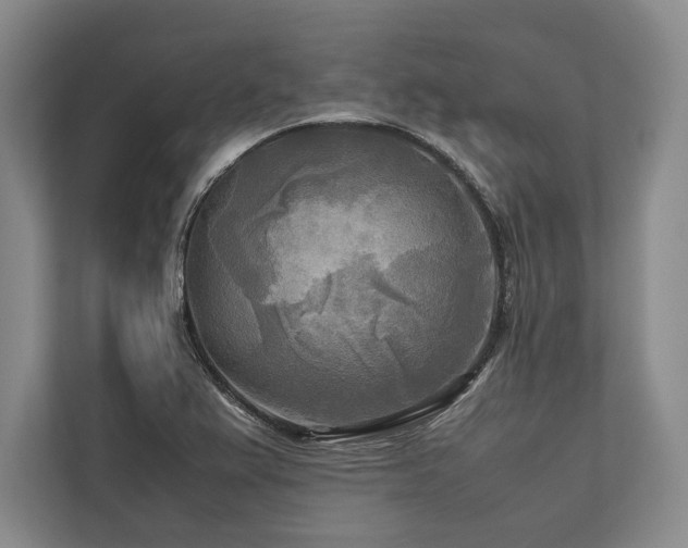 X0000113751367200909231123