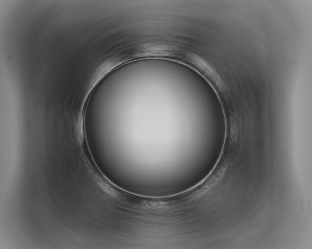 X0000113751370200909231123