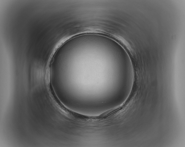 X0000113751371200909231123