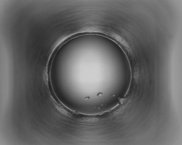 X0000113751372200909231122
