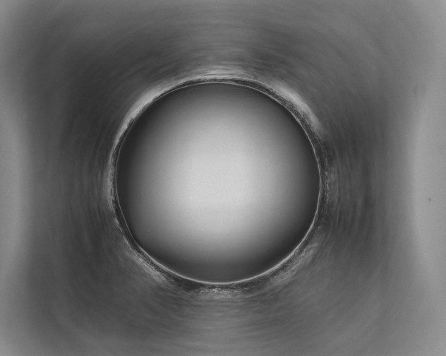 X0000113751374200909231122