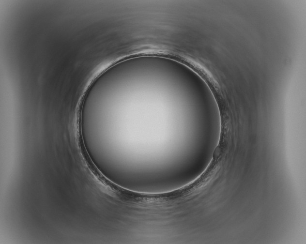 X0000113751375200909231122