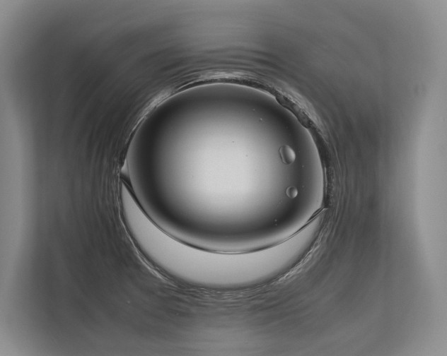 X0000113751377200909231122
