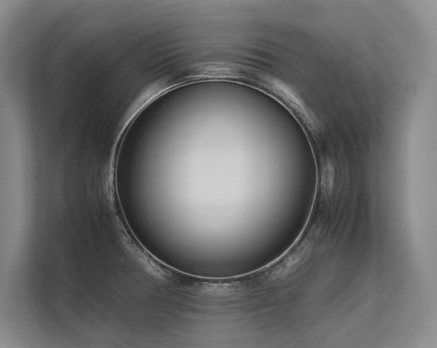 X0000113751378200909231122