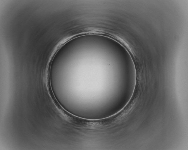 X0000113751379200909231122