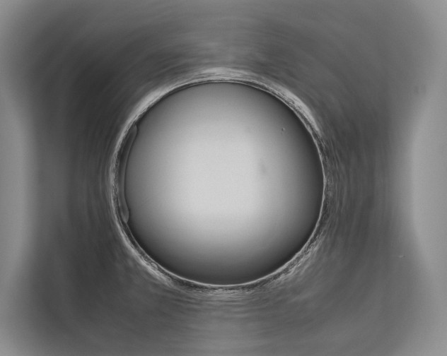 X0000113751381200909231122