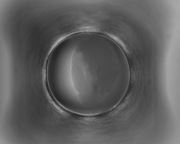 X0000113751383200909231122