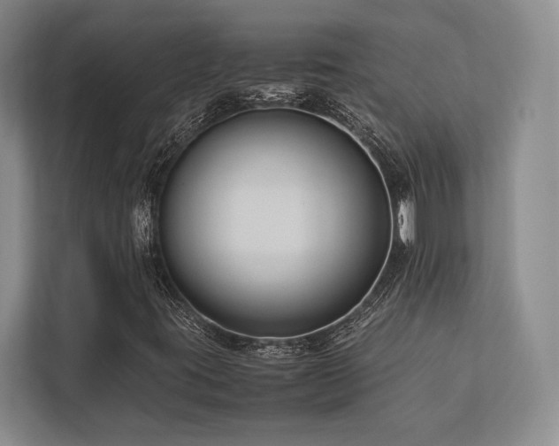 X0000113751395200909231122