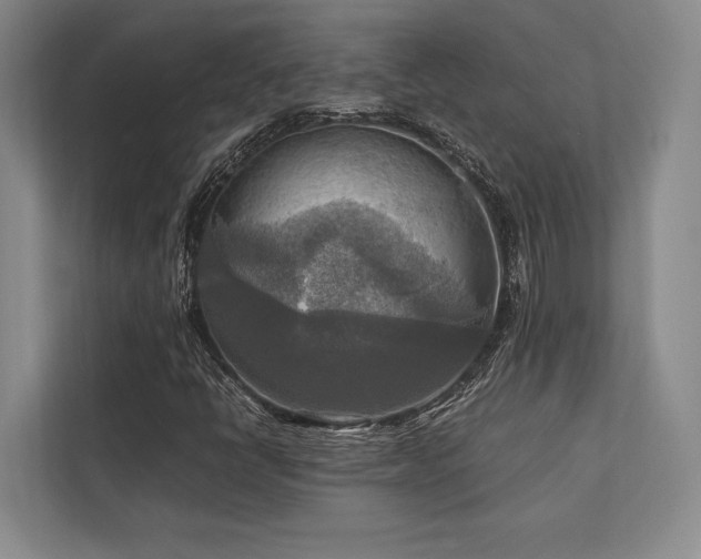 X0000113751398200909231122