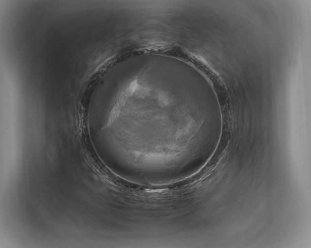 X0000113751399200909231122