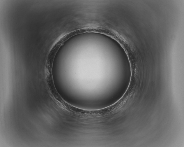 X0000113751400200909231122
