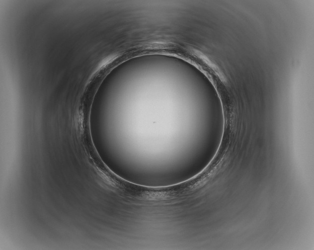 X0000113751402200909231122