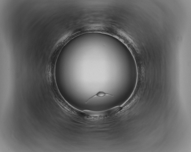 X0000113751403200909231122