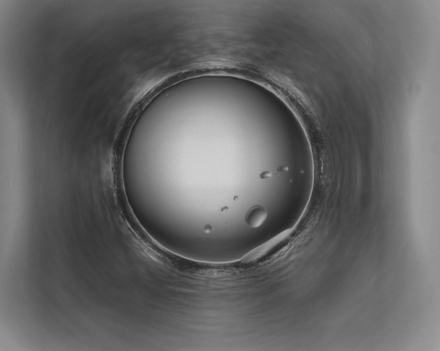 X0000113751404200909231122