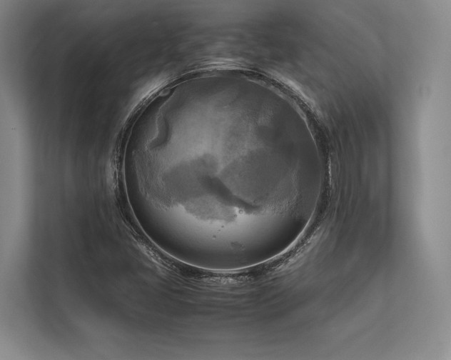 X0000113751405200909231122