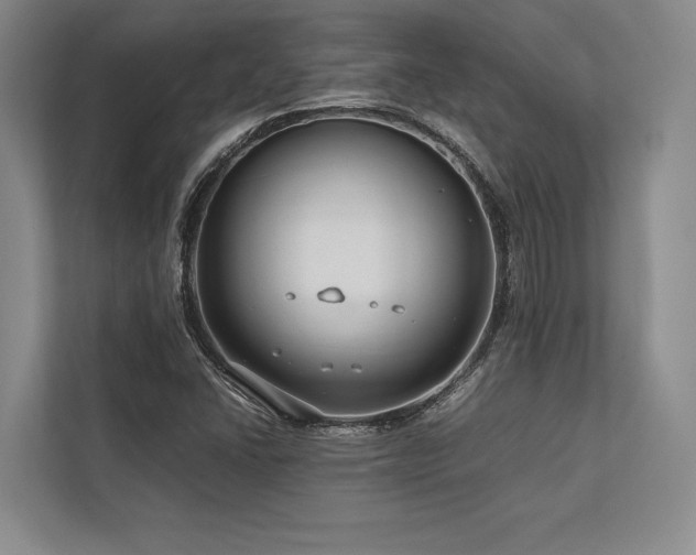 X0000113751406200909231122