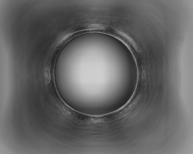 X0000113751407200909231122