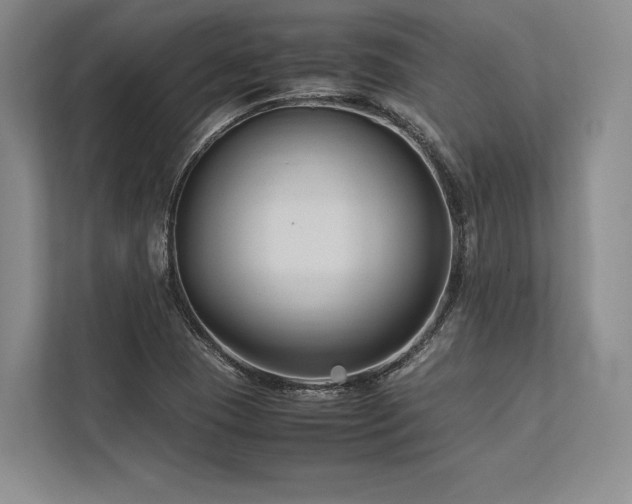 X0000113751409200909231122