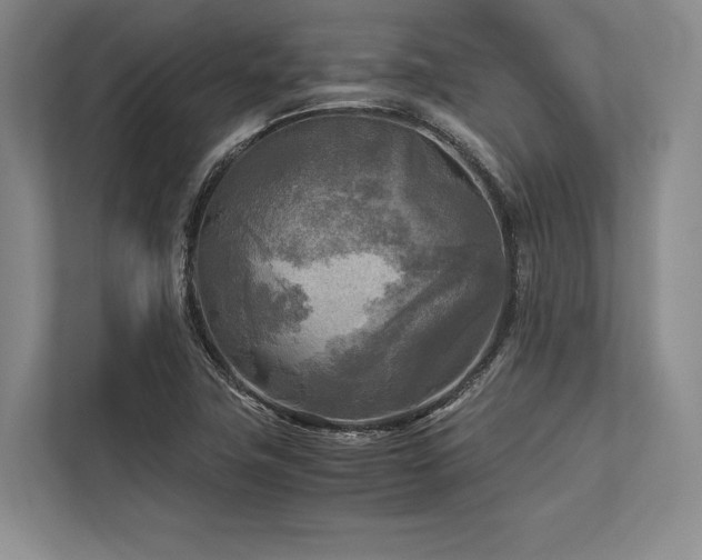 X0000113751411200909231122