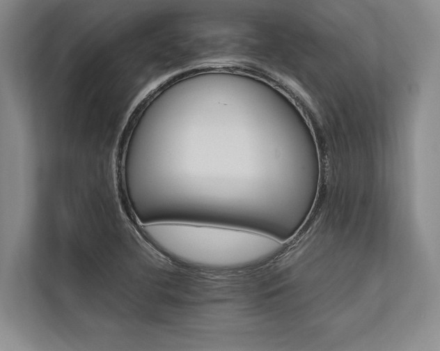 X0000113751412200909231122