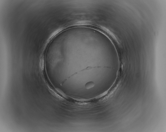 X0000113751413200909231122