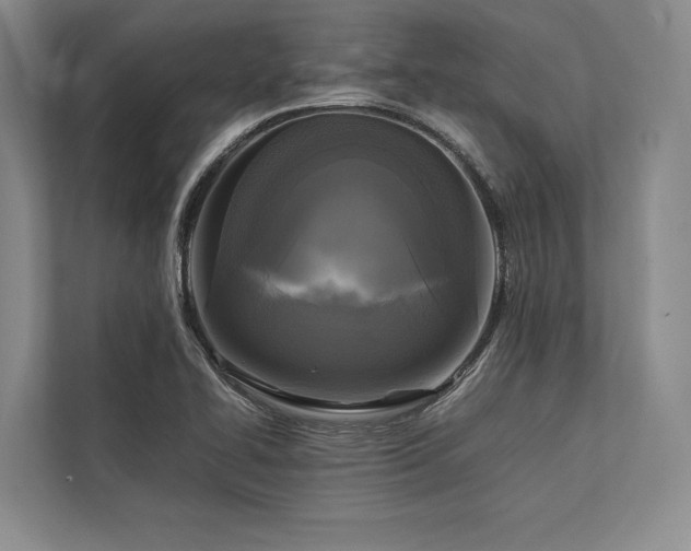 X0000113751414200909231122