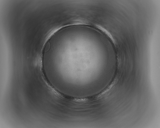 X0000113751415200909231122