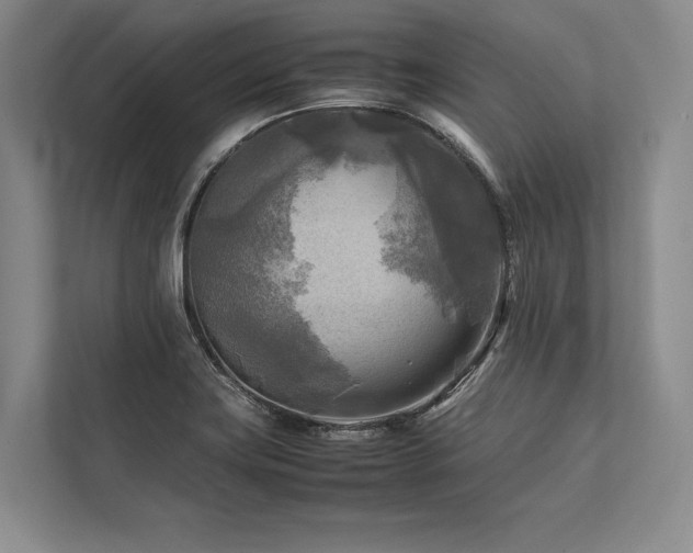 X0000113751419200909231122