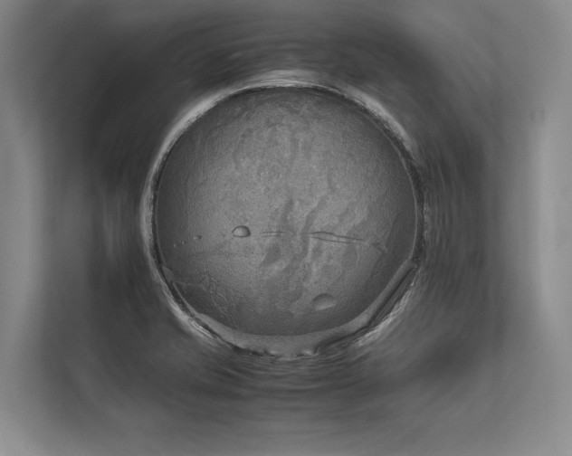 X0000113751421200909231122
