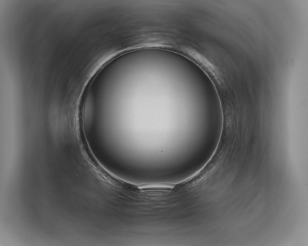 X0000113751423200909231122
