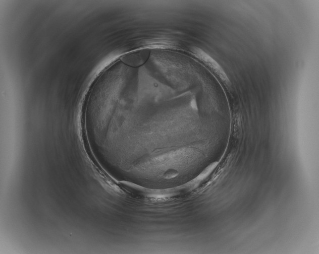 X0000113751427200909231122