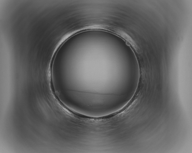 X0000113751428200909231122