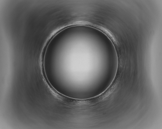 X0000113751430200909231122