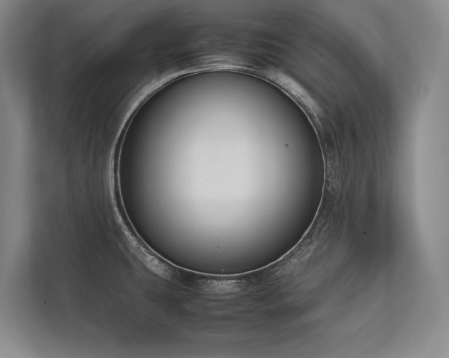 X0000113751431200909231122