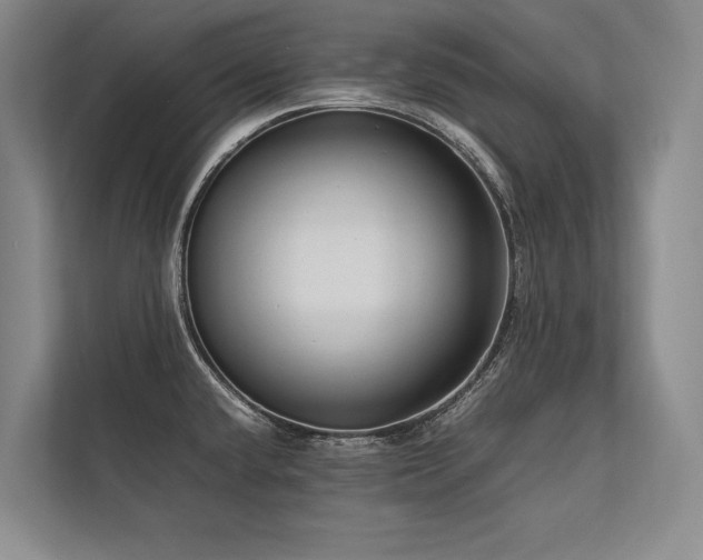 X0000113751432200909231122