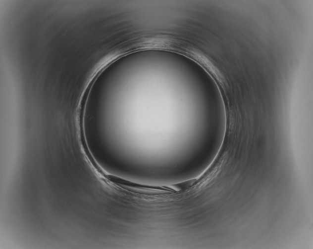 X0000113751434200909231122
