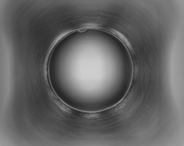 X0000113751435200909231122