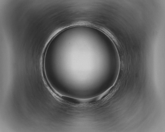 X0000113751438200909231122