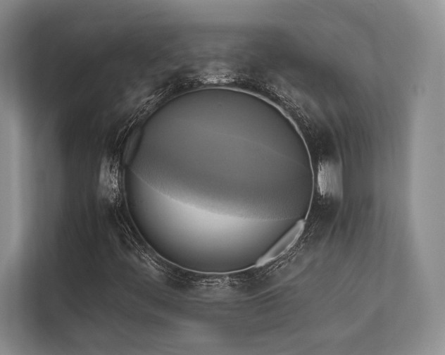 X0000113751444200909231122