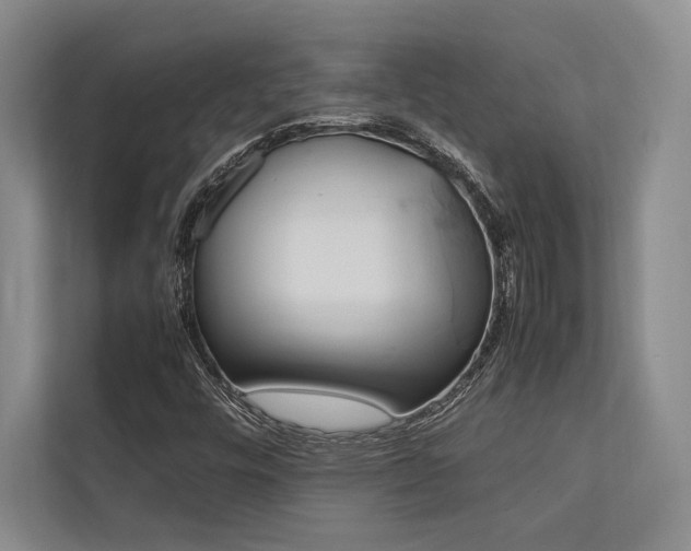 X0000113751448200909231121