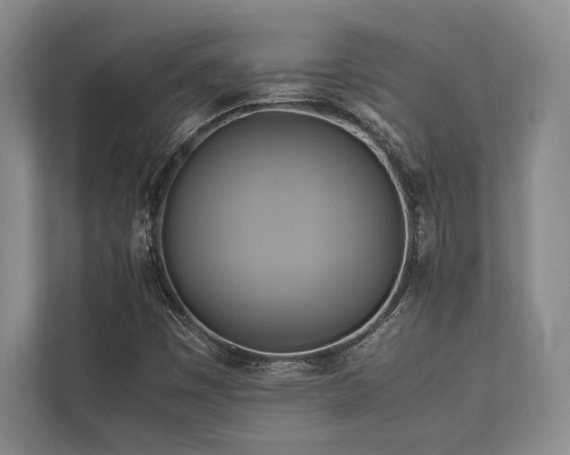 X0000113751449200909231121