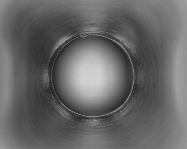 X0000113751458200909231121