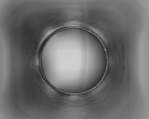 X0000113751462200909231121